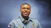 Black Minneapolis Officer Allegedly Ambushed By Gunman With Heartbreaking Results