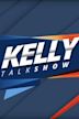 Kelly Talk Show