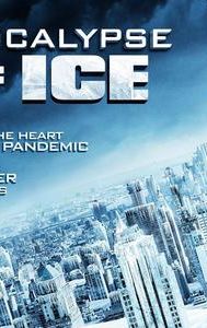 Apocalypse of Ice