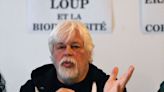 Bardot, Niney, Nagui, Sirkis… Des personnalités réclament la libération de Paul Watson, le fondateur de Sea Shepherd