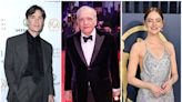 Las predicciones del Oscar 2024: ganadores seguros, las categorías más reñidas y las posibles sorpresas