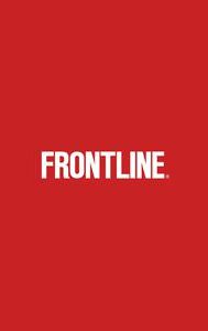 Frontline