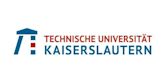 Technische Universität Kaiserslautern