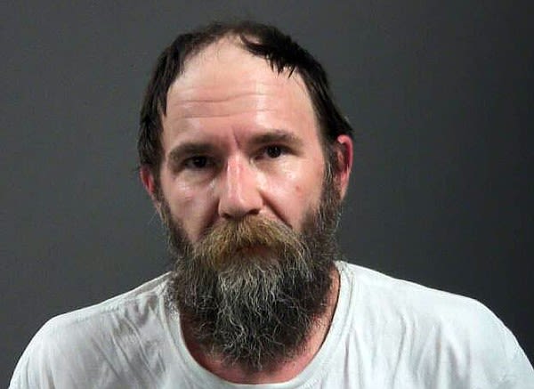 Homeless Fayetteville man arrested in connection with fentanyl death | Arkansas Democrat Gazette
