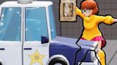 MultiVersus: ¿censura? Devs eliminaron el coche de policía de Velma