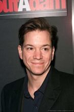 Frank Whaley