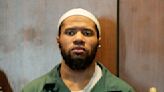 ‘Jihad against Americans’ killer has 93 years added to life terms in New Jersey, Washington state murders