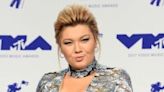 Amber Portwood: I'm in 'Unbearable Pain' After Losing Custody of My Son