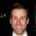 Anton du Beke