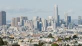 Why 2024 Is So San Francisco