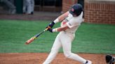 What channel is Auburn baseball vs. Texas A&M on today? Time, TV schedule