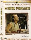 Rock 'n' Roll Greats: Mark Farner