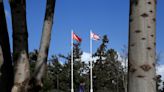 Chances of Cyprus peace talks restart look dimmer as Turkish Cypriot leader sees no common ground