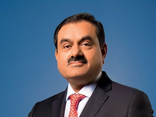 Adani Green Energy, Adani Energy Solutions to share Q1 results today; key details