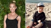 Heather Rae El Moussa Says Son Tristan, 11 Months, 'Changed My Life': 'The Best Addition to Our Family'
