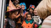 What Is the Halloween Switch Witch and Why Are Parents So Against It?