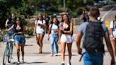 CSU employees 'very disappointed' in raises set for 2024-25 amid maximum tuition rate hikes