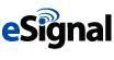 eSignal