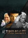 Altered Reality (film)