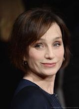 Kristin Scott Thomas