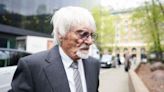 Ex-F1 boss Bernie Ecclestone spared prison after agreeing to pay £650m in fraud case