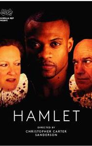 Hamlet | Drama