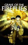 Grave of the Fireflies