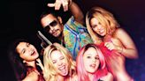 Terrence Malick Wrote a Screenplay He Wants Spring Breakers’ Harmony Korine to Direct