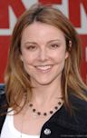 Christa Miller