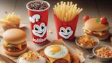 Jollibee Unveils New Mix & Match Combos, Enhancing Meal Customization - EconoTimes