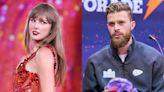 Taylor Swift Subtly Responded to Travis’ Teammate’s Speech About ‘Diabolical Lies’ Told To Women