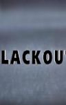 Blackout