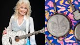 Dolly Parton's Latest Venture Will Have Southern Food Fans Very Excited