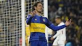 Picante: el posible rival de Boca si termina segundo en la Copa Sudamericana