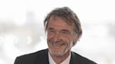 Who is Sir Jim Ratcliffe, the billionaire Ineos owner buying a stake in Manchester United?