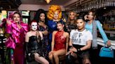 ‘We’re here to stay’: Why drag is critical in the US and sometimes safer abroad