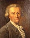 Georg Forster