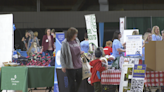 UPHP holds 6th annual Marquette County Community Resource Fair