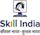 Skill India