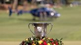 Wells Fargo Championship at Quail Hollow likely hit revenue record