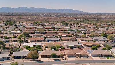 7 Housing Market Predictions for Arizona Over the Next 5 Years, According to Real Estate Agents