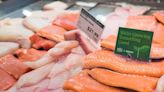 Your Seafood Counter May Be Scamming You—Here's How To Avoid It