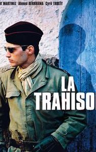 La trahison