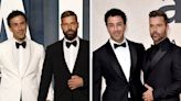 Following Ricky Martin's Nephew Dropping His Claims Against The Singer, Ricky's Husband Jwan Yosef Broke His Silence