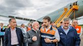 A fake news popozuda do governo Lula sobre os bilhões para os gaúchos