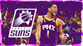 Phoenix Suns Abandon RSN Model for Free Local TV Deal in NBA First