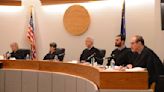 State seeks quick Alaska Supreme Court ruling in appeal to resolve correspondence education issues