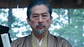 'Shogun' finale recap: Hiroyuki Sanada explains Toranaga's masterful moves