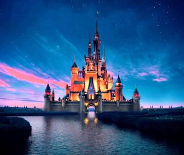Disney probes data breach as hackers expose alleged internal communications online