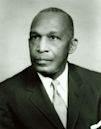 Robert N.C. Nix